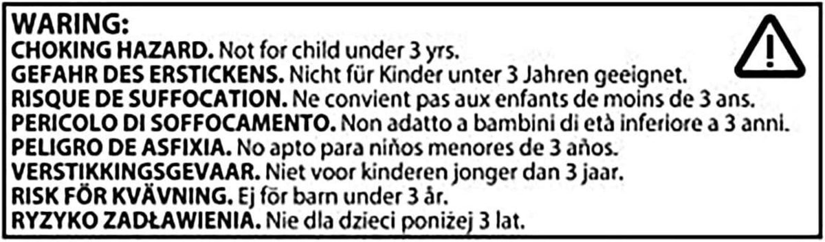 Fantecia Größe 5 Fußball für Jugendliche und Training, robustes Design