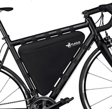 Fireproof Elektro-Roller Batterie Hanging Bag, Ebike Battery Tasche