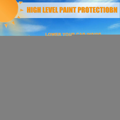 Auto Abdeckung für Renault Trafic 2010-2023 SWB – Allwetterschutz