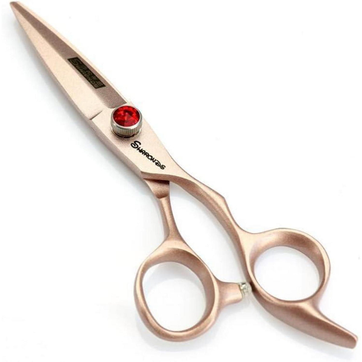 Friseurschere 6 Zoll – Superscharf & Präzise