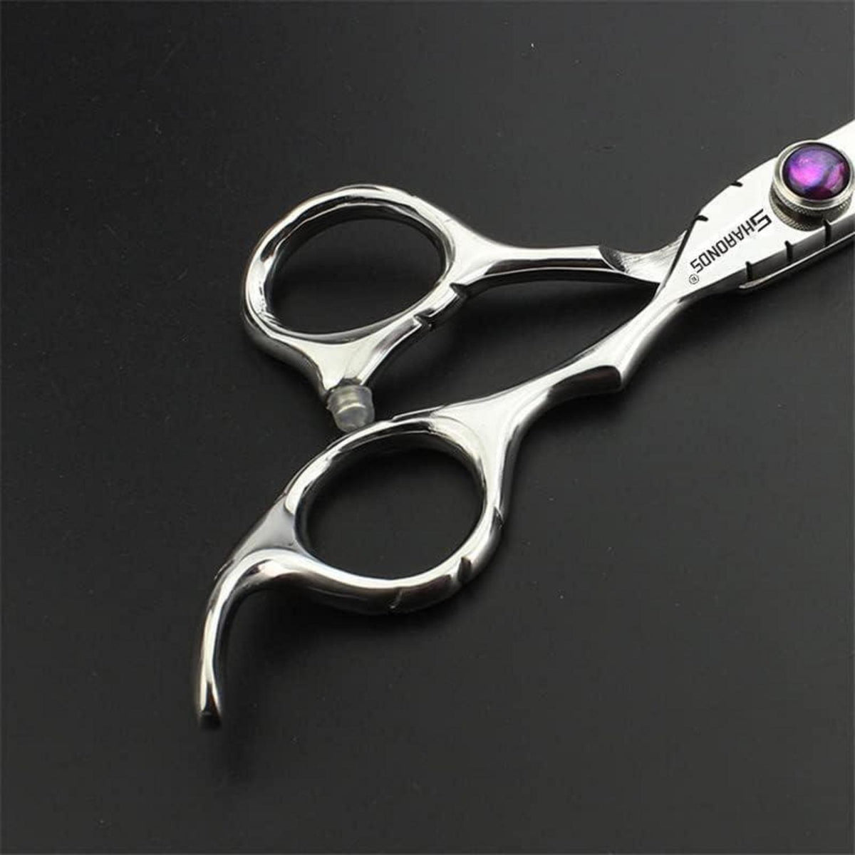 Professionelles Haarschneideschere Set 6 Zoll (3-teilig)