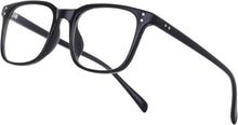 Blaulichtfilter Brille Blue Light Gaming UV Computer Oc092