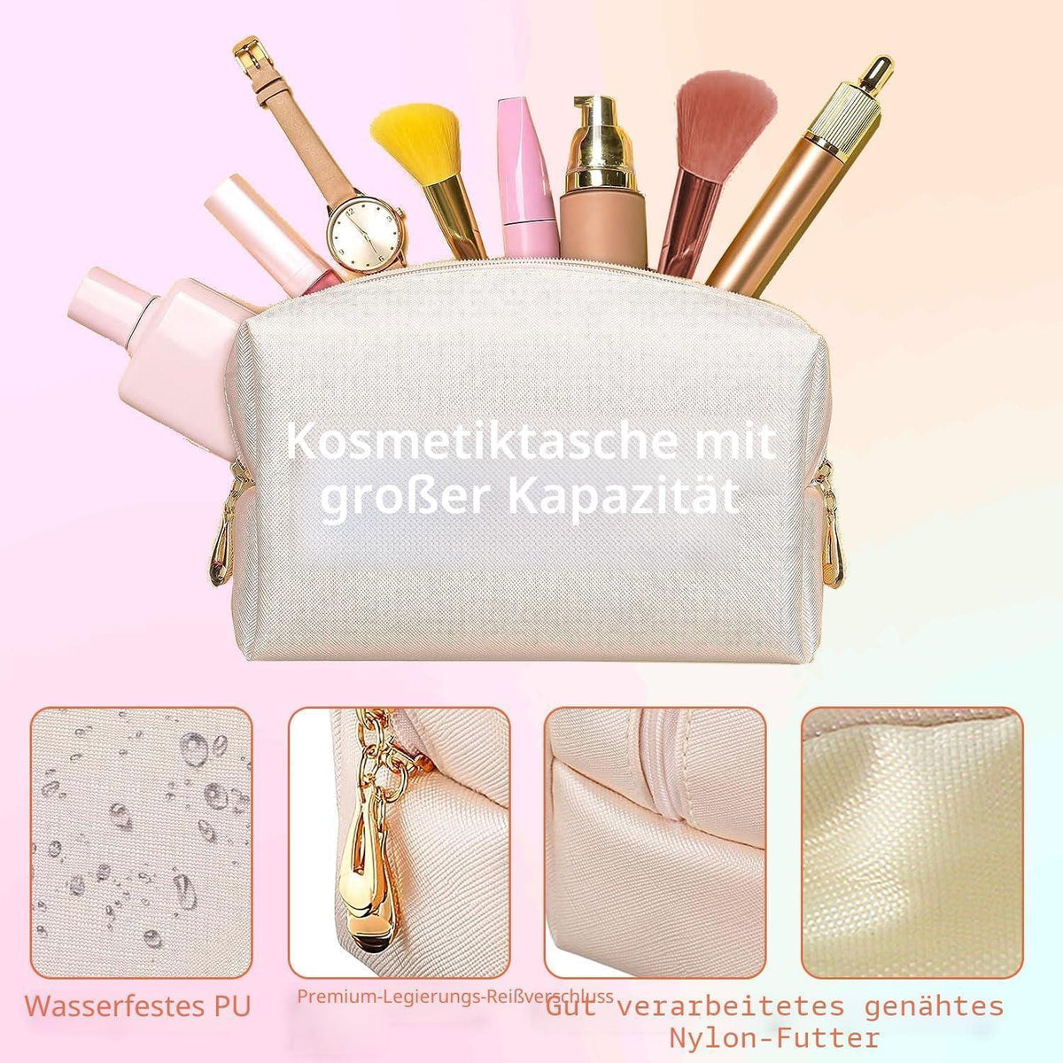 Geschenkset 30. Geburtstag Frau | Entspannende Überraschung für Mama & Co.