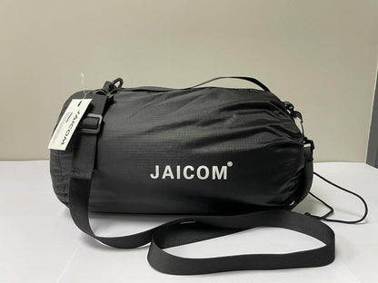 JAICOM Outdoor Decke wasserdicht 140 x 200 cm Camping Picknick Strand Blau