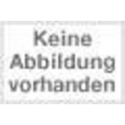 Anglerhut Sonnenhut Damen und Herren mit Atmungsaktivem Mesh