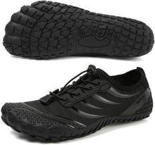Barfußschuhe Wasserschuhe Damen Herren Aquaschuhe Strandschuhe
