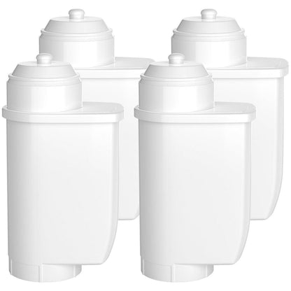 Wasserfilter für Siemens EQ Serie & Bosch Kaffeevollautomaten