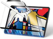 ESR iPad Pro 11 Zoll 2024 Paper Feel magnetische Schutzfolie