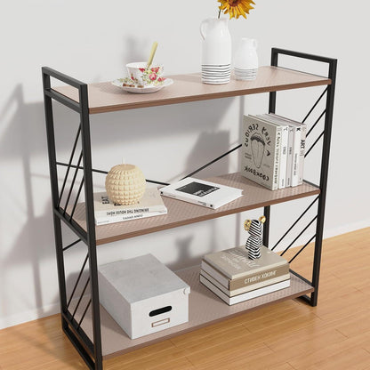 Schubladenmatte Beige EVA 44x200cm Wasserdicht & Rutschfest