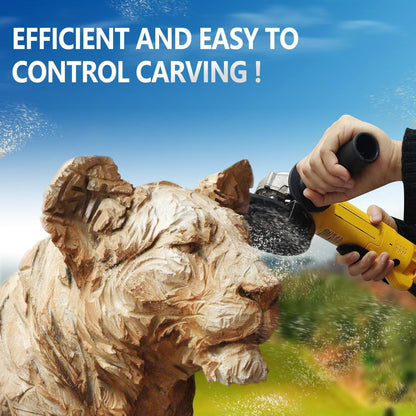 Holz Schleifscheiben für Winkelschleifer 125mm, 2 Stück
