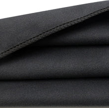 Schnelltrocknendes Mikrofaser Handtuch 2er Set