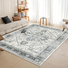 Modernes Orientalisches Teppich