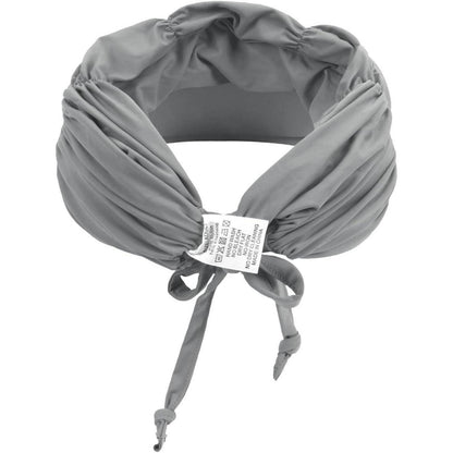 Damen Visor Cap mit UV-Schutz – Atmungsaktiv & Verstellbar