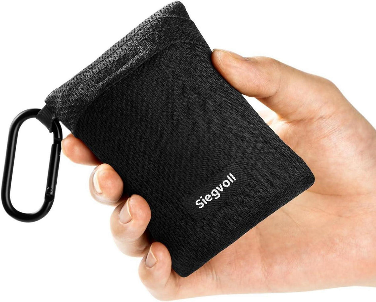 Picknickdecke Ultraleicht tragbare Outdoor Decke Strand Camping