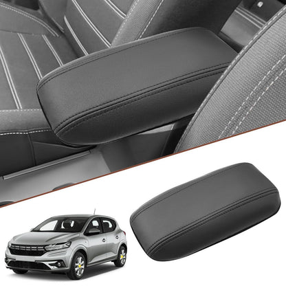 Armlehnenbezug für Dacia Sandero III / Jogger 2021-2025