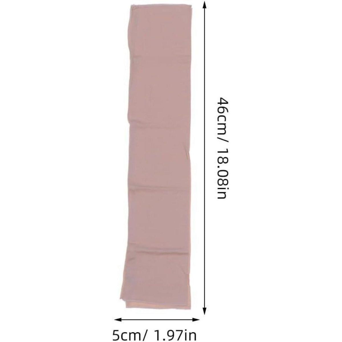Armstulpen Damen 4er-Set – Baumwolle, UV-Schutz & Atmungsaktiv