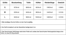 Damen Wetlook Catsuit Reißverschluss Leder-Look Langarm