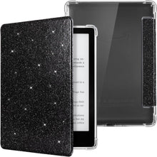Kindle Paperwhite Hülle Smart-Cover Auto-Sleep-Wake-Funktion Signature