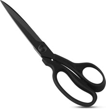 Professionelle Nähschere mit Titanbeschichtung für Stoff & Basteln