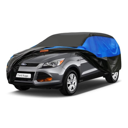 Wasserdichte Autoabdeckung für Ford Kuga (2008-2022)
