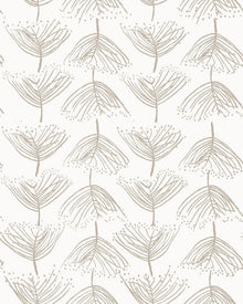 Selbstklebende Tapete Möbelfolie Modernes Wandpapier 44x1000cm