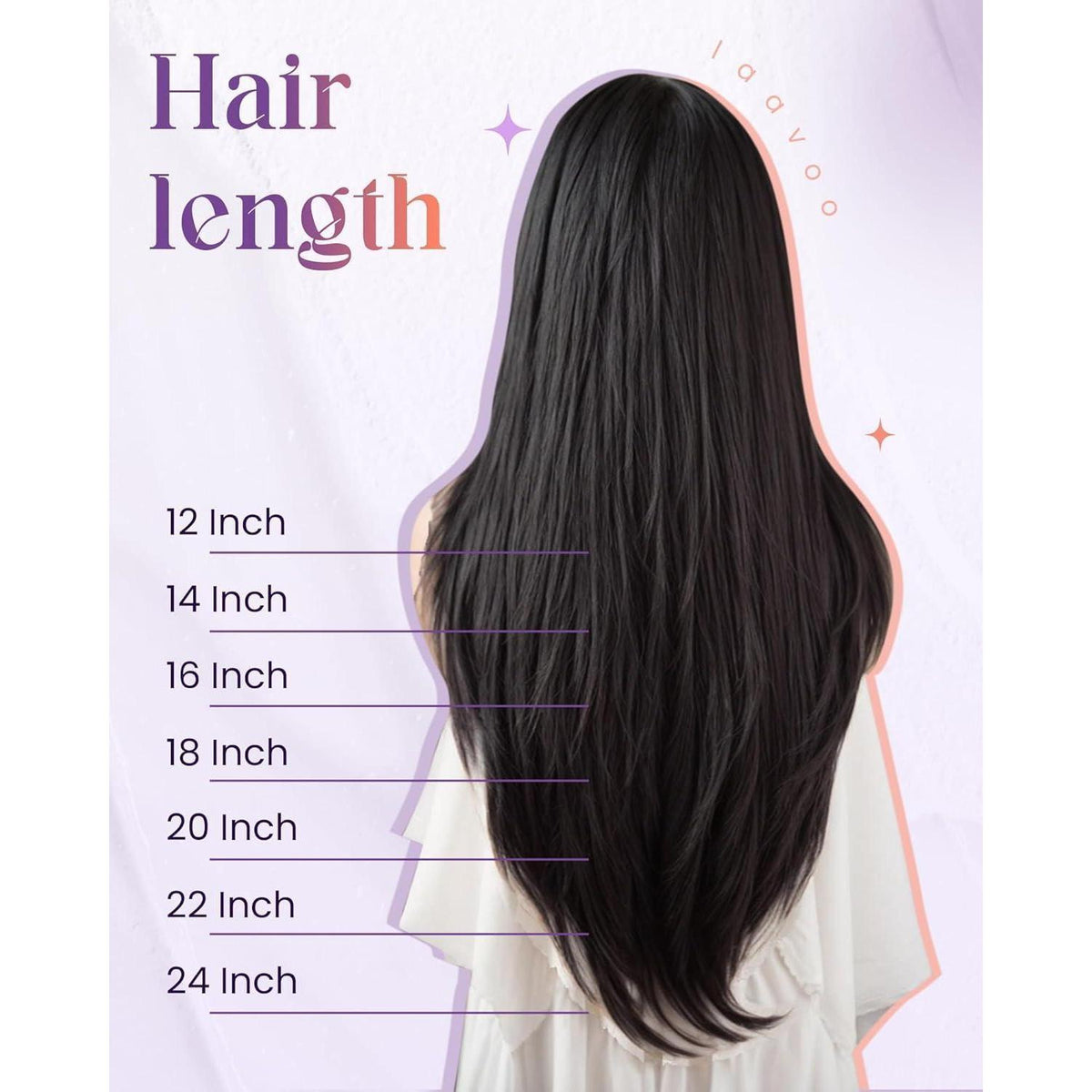 Blond Remy Echthaar Tressen 60cm – Haarverlängerung 100g