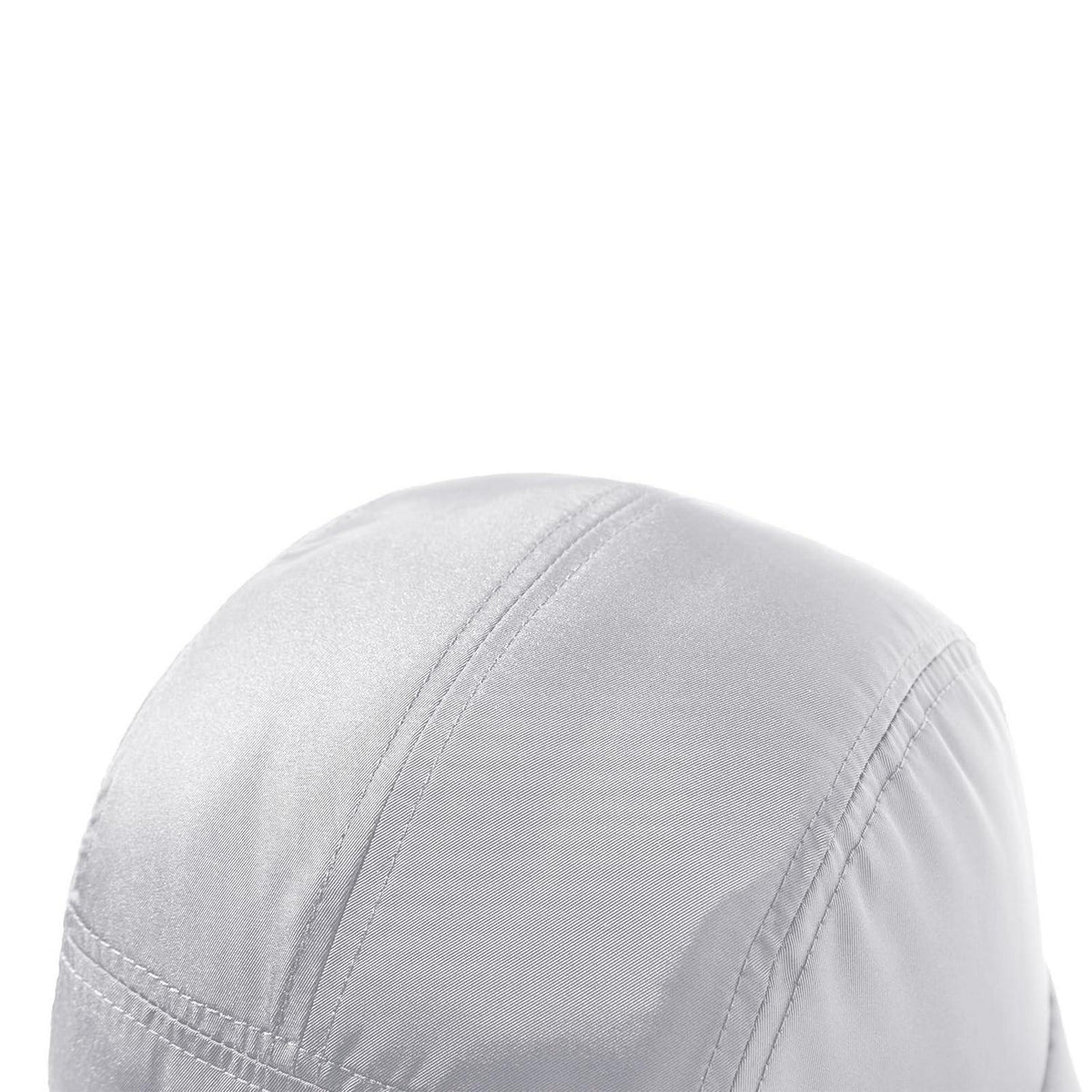 Winter Trappermütze Herren Damen Warm Plüschgefüttert