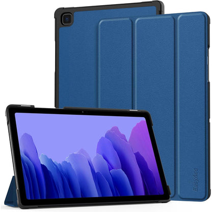 Tablet Hülle Samsung Galaxy Tab A7 10.4 (2020/2022) Meerblau