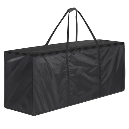 XXL Aufbewahrungstasche 670L für Gartenauflagen & Polster