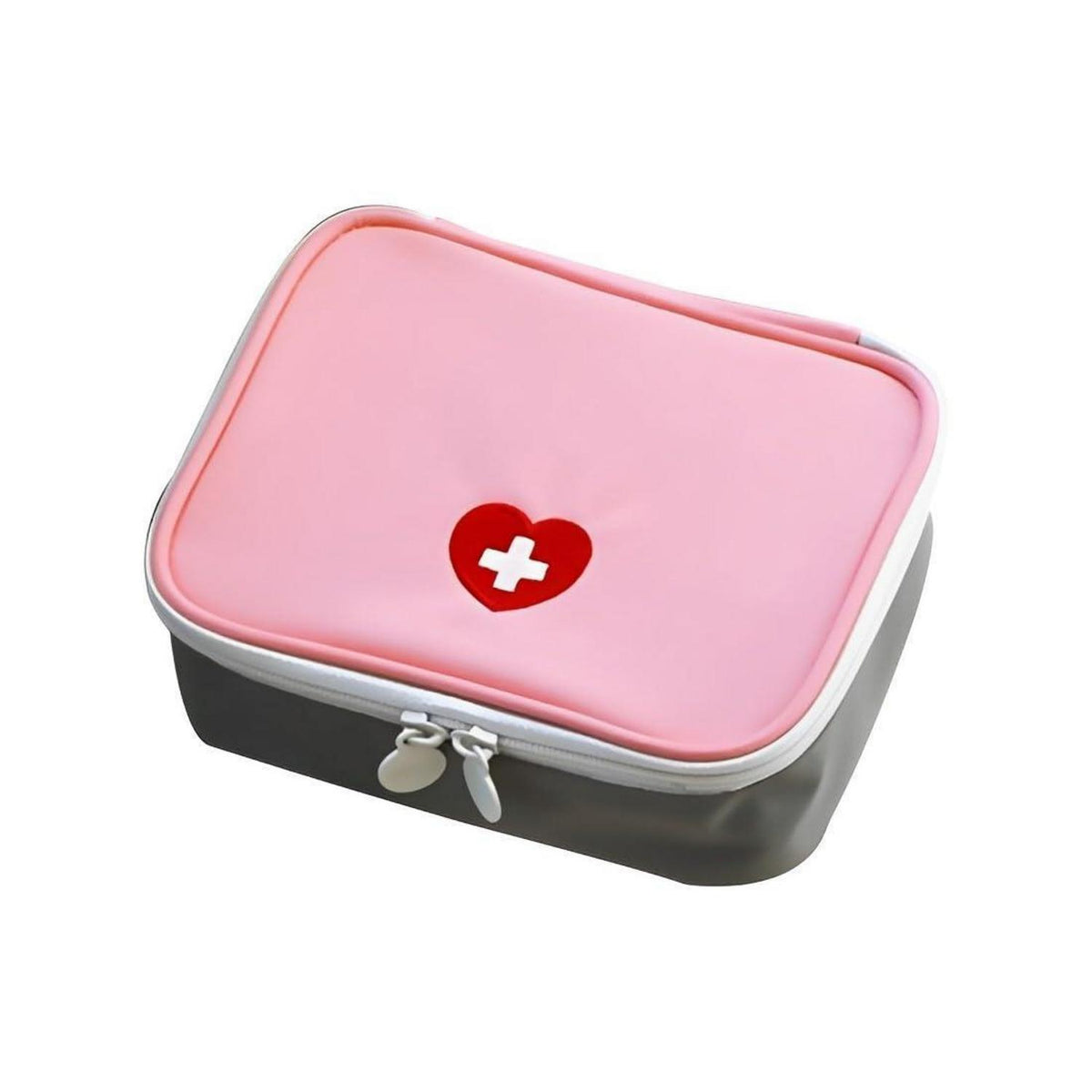 Reiseapotheke – Erste Hilfe Set für Outdoor & Alltag