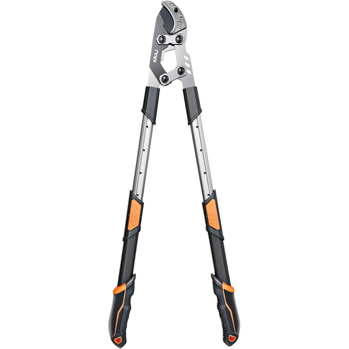 Teleskop Astschere 68-88cm mit SK5 Klinge