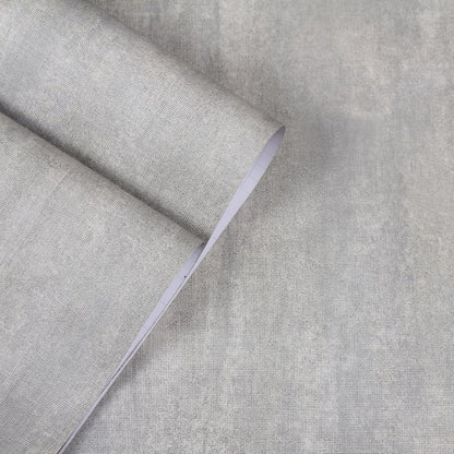 Selbstklebende Tapete Möbel Wandpapier 40cmX600cm Tapete