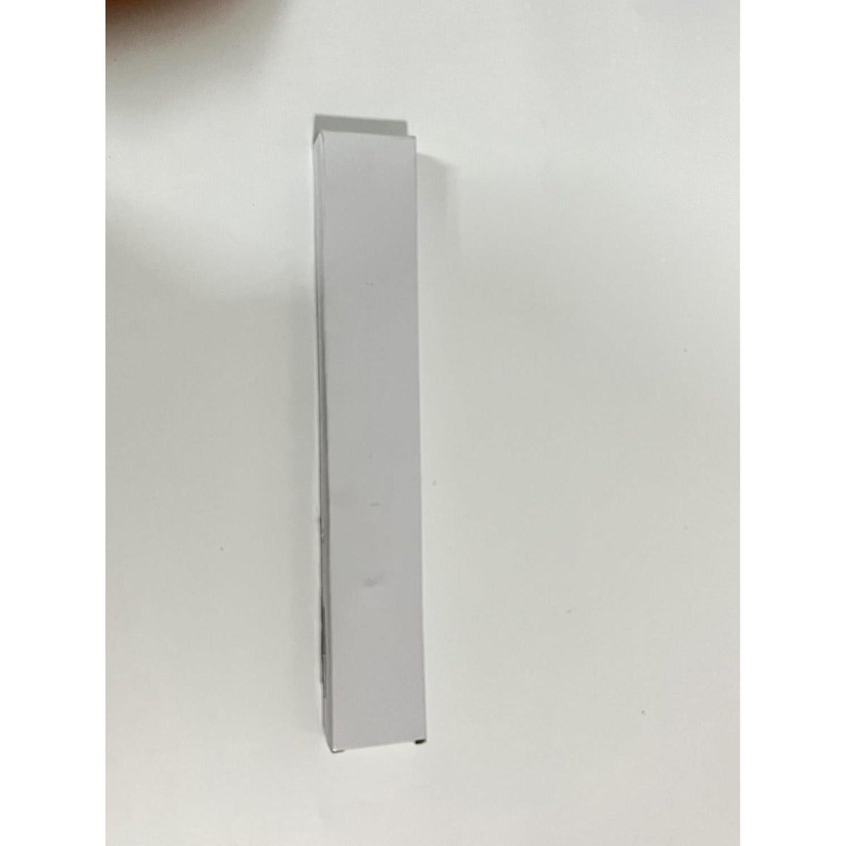 Dämmstoffmesser 20cm Edelstahl mit Laserskala