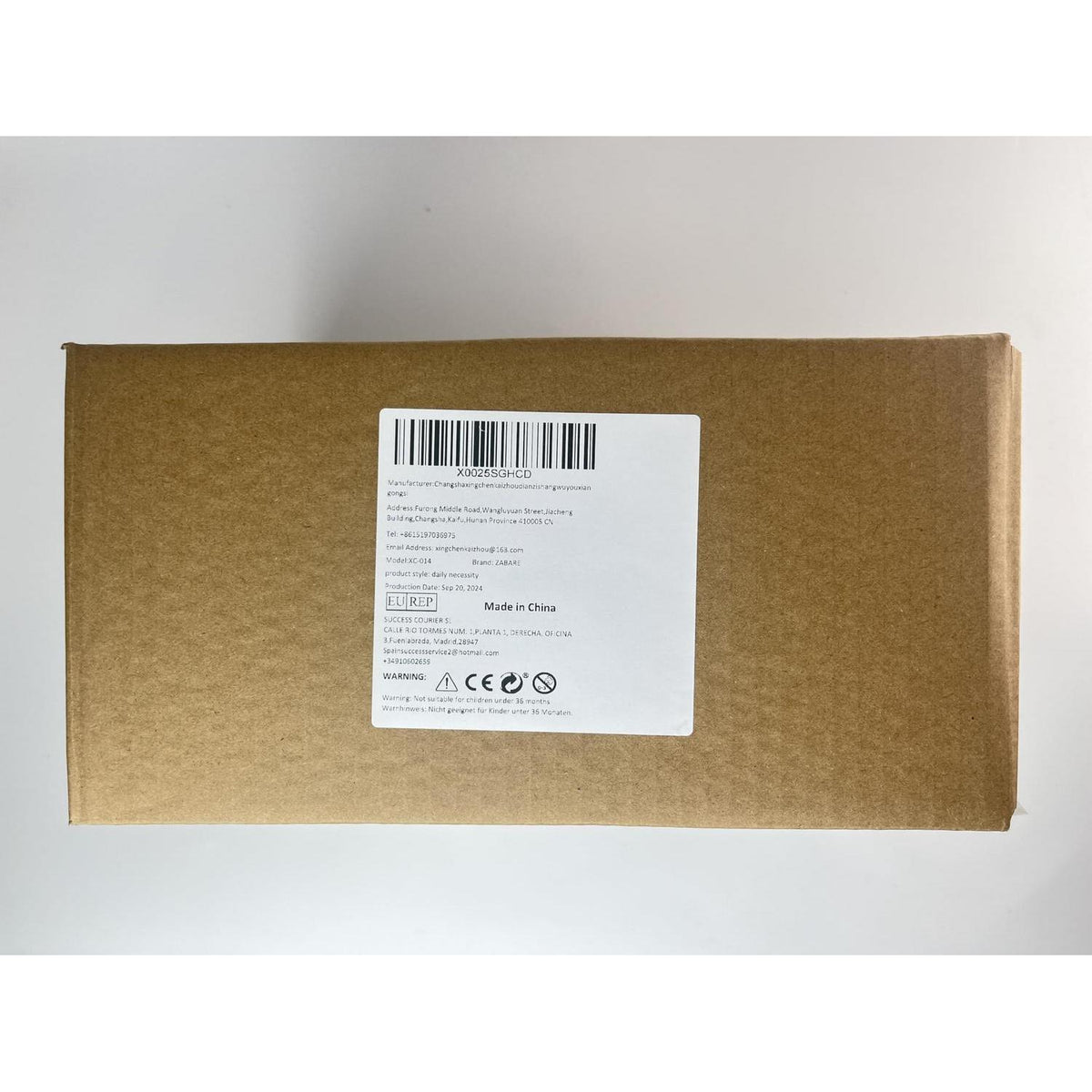 Silikonformen Häuser 12er Set – Gießformen für Kerzen & DIY