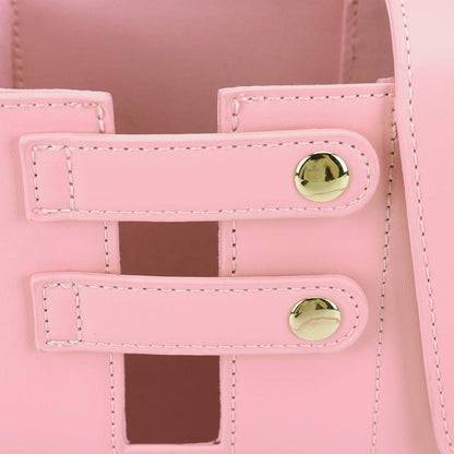 TIAASTAP Handtasche für Stanley Cup - Praktische Crossbody Bag