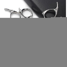 Professionelles Friseurschere-Set 6/7 Zoll (2er Set)