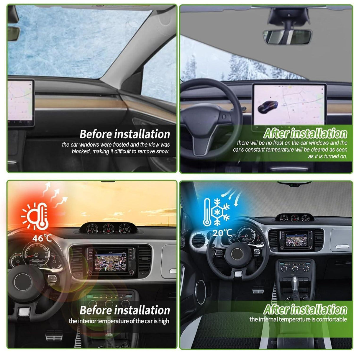 Autoabdeckung Fiat Ducato Van 2006-2024, wasserdicht & atmungsaktiv