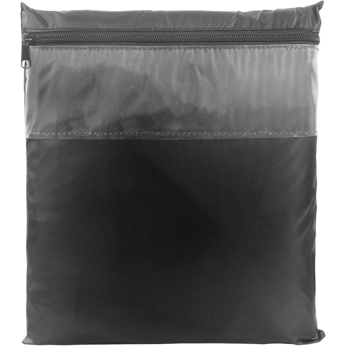 Gartenmöbel Abdeckung 300x250x100cm – Wasserdicht & Winterfest