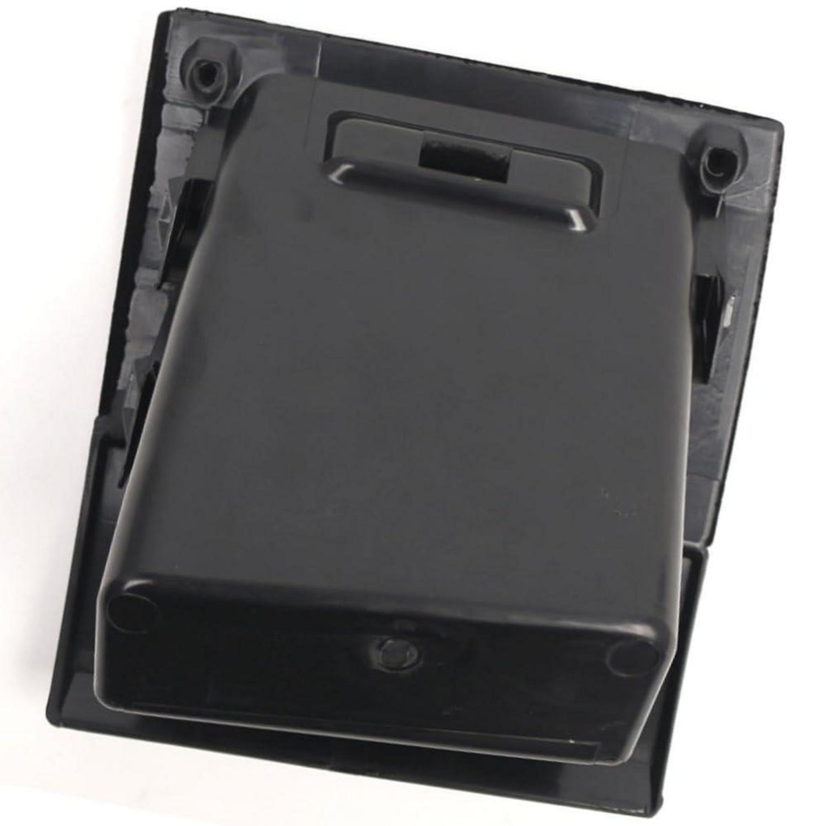 Lenkrad-Aufbewahrungsbox für BMW 3er E90 E91 E92 E93 2005-2014