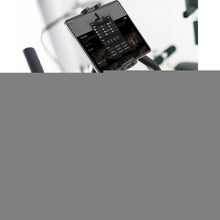 Tablet Halterung für Laufband & Heimtrainer – Schwanenhals