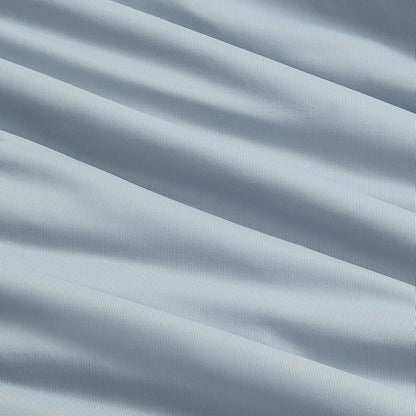 Kühldecke 200x210 cm Grau | Sommerdecke mit Arc-Chill-3.0-Technologie
