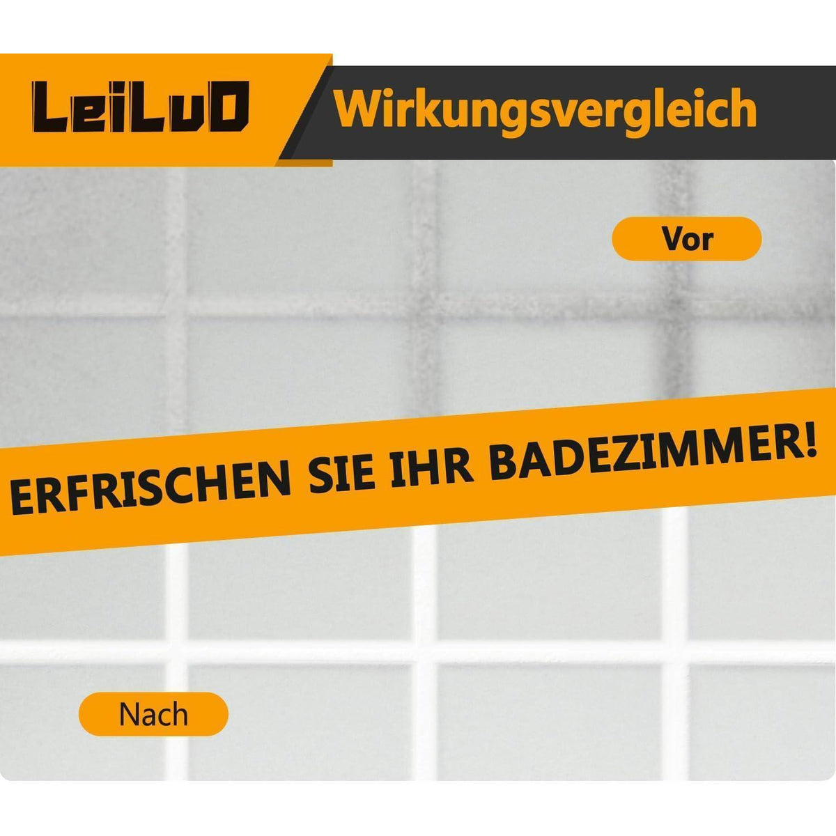 6tlg Diamant Fugenentferner Sägeblatt Set für Multitools