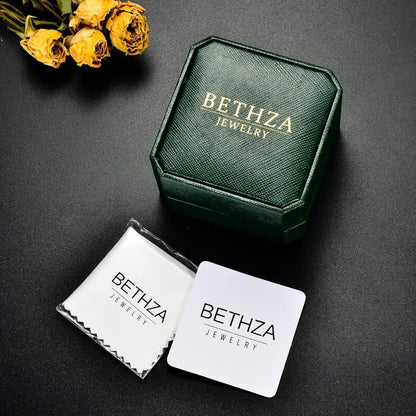Türkis Bauchnabelring 925 Silber 3 Steine Boho Geschenk für Frauen