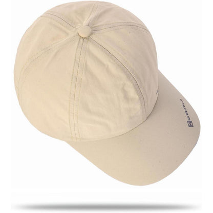 YAMEE Baseball Cap Herren Schnelltrocknend, Atmungsaktiv & Verstellbar