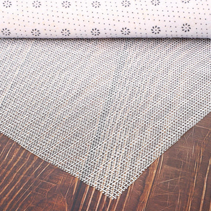 Rutschfeste Teppichunterlage 70x140cm – Universal Gleitschutz