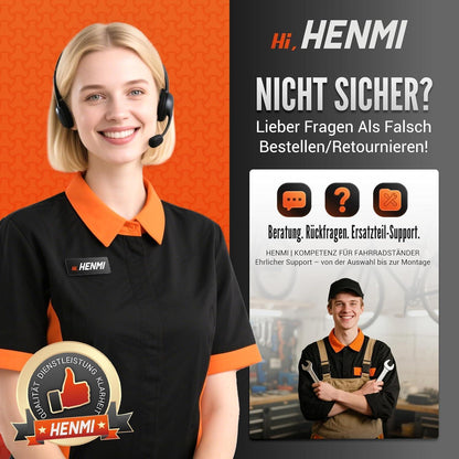 Höhenverstellbarer Fahrradständer 24-29 Zoll Aluminiumlegierung