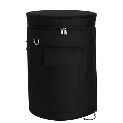Gasflaschenabdeckung 5kg – Wasserdicht & Winddicht