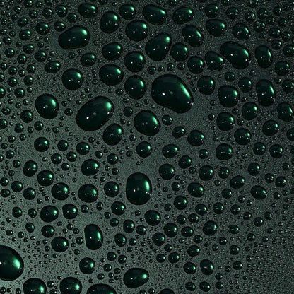 Dunkelgrüne Matt Metallic Autofolie mit Luftkanälen (3M x 152cm)