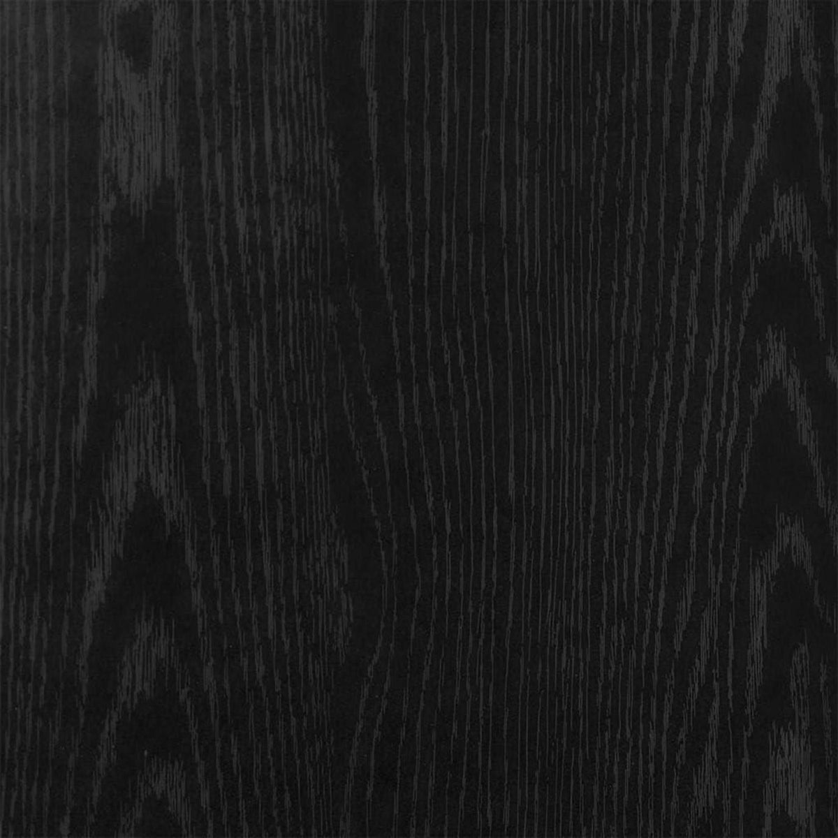 2-Sitzer Schlafsessel Hellgrau – Bequemes Sofa mit Bettfunktion