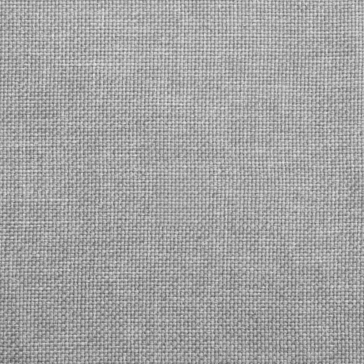Modernes 3-Sitzer Sofa Wolkengrau 180 cm – Bequeme Couch